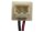 Ersatzakku - CS-PM550SL - PALM M550 / GA1W918A2 - 3,7 Volt 850mAh Li-ion
