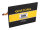 Ersatzakku - Samsung Galaxy Tab 3 Lite 7.0 SM-T110 Galaxy SM-T110 SM-T111 - 3,8 Volt 3600mAh Li-Poly