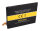 Ersatzakku - Samsung Galaxy Tab 3 Lite 7.0 SM-T110 Galaxy SM-T110 SM-T111 - 3,8 Volt 3600mAh Li-Poly