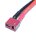 Jamara - Ersatzakku E-Rix 450 - 11,1 Volt 2200mAh Li-Polymer