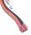 Jamara - Ersatzakku E-Rix 450 - 11,1 Volt 2200mAh Li-Polymer