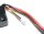 Jamara - Ersatzakku E-Rix 450 - 11,1 Volt 2200mAh Li-Polymer
