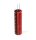 HFC1450 / 14500 - Akku - 3,2 Volt 500mAh LiFePO4