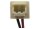 Ersatzakku - CS-PM550XL - PALM M550 / GA1W918A2 - 3,7 Volt 1100mAh Li-Polymer