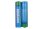 Ersatzakku - CS-PM105SL - PALM M100 - 2,4 Volt 750mAh Ni-MH