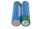 Ersatzakku - CS-PM105SL - PALM M100 - 2,4 Volt 750mAh Ni-MH