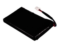 Ersatzakku - CS-PM130SL - Palm M130 / F21918595 - 3,7 Volt 750mAh Li-Ion