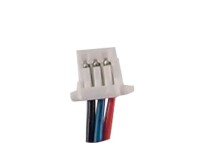 Ersatzakku - CS-PM130SL - Palm M130 / F21918595 - 3,7 Volt 750mAh Li-Ion