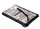Ersatzakku - CS-PM130SL - Palm M130 / F21918595 - 3,7 Volt 750mAh Li-Ion