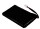 Ersatzakku - CS-PM130SL - Palm M130 / F21918595 - 3,7 Volt 750mAh Li-Ion