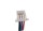 Ersatzakku - CS-PM130SL - Palm M130 / F21918595 - 3,7 Volt 750mAh Li-Ion