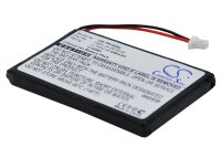 Ersatzakku - CS-TR180SL - PALM Treo 180 / HND-14-0019-02...