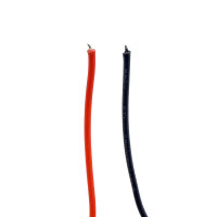 Ersatzakku - CS-383E562XL - PALM TUNGSTEN E / UP383562A A6 - 3,7 Volt 1250mAh Li-Polymer