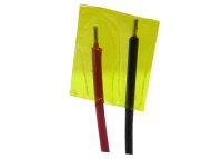 Ersatzakku - CS-PMTXSL - PALM Tungsten TX - 3,7 Volt 1150mAh Li-Polymer