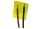 Ersatzakku - CS-PMTXSL - PALM Tungsten TX - 3,7 Volt 1150mAh Li-Polymer