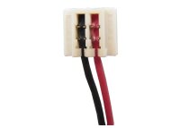 Ersatzakku - CS-PME2SL - PALM Tungsten E2 / GA1Y41551 - 3,7 Volt 900mAh Li-Polymer