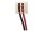 Ersatzakku - CS-PME2SL - PALM Tungsten E2 / GA1Y41551 - 3,7 Volt 900mAh Li-Polymer