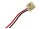Ersatzakku - CS-PME2XL - PALM Tungsten E2 / GA1Y41551 - 3,7 Volt 1100mAh Li-Polymer