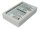 Ersatzakku - CS-SL1000XL - Sharp Zaurus SL-C1000 / EA-BL08 - 3,7 Volt 2000mAh Li-Ion