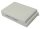 Ersatzakku - CS-SL1000XL - Sharp Zaurus SL-C1000 / EA-BL08 - 3,7 Volt 2000mAh Li-Ion