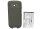 Ersatzakku - CS-HDS200HL - SPRINT Hero / 35H00121-05M - 3,7 Volt 2200mAh Li-ion