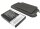 Ersatzakku - CS-HDS200HL - SPRINT Hero / 35H00121-05M - 3,7 Volt 2200mAh Li-ion