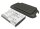 Ersatzakku - CS-HDS200HL - SPRINT Hero / 35H00121-05M - 3,7 Volt 2200mAh Li-ion