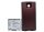 Ersatzakku - CS-MP6950XL - SPRINT Diamond Pro / 35H00111-12M - 3,7 Volt 2400mAh Li-ion