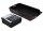 Ersatzakku - CS-MP6950XL - SPRINT Diamond Pro / 35H00111-12M - 3,7 Volt 2400mAh Li-ion