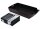 Ersatzakku - CS-MP6950XL - SPRINT Diamond Pro / 35H00111-12M - 3,7 Volt 2400mAh Li-ion