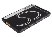 Ersatzakku - CS-TSC001SL - TERRESTAR Genus / SC-B1 - 3,7 Volt 1200mAh Li-ion