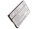 Ersatzakku - CS-TSC001SL - TERRESTAR Genus / SC-B1 - 3,7 Volt 1200mAh Li-ion