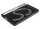 Ersatzakku - CS-TSC001SL - TERRESTAR Genus / SC-B1 - 3,7 Volt 1200mAh Li-ion