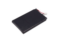Ersatzakku - CS-MK11SL - TOSHIBA MK 11 - 3,7 Volt 850mAh Li-ion