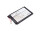 Ersatzakku - CS-MK11SL - TOSHIBA MK 11 - 3,7 Volt 850mAh Li-ion