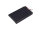 Ersatzakku - CS-MK11SL - TOSHIBA MK 11 - 3,7 Volt 850mAh Li-ion