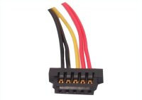 Ersatzakku - CS-E400SL - Toshiba E400 / LAB503759C - 3,7 Volt 1000mAh Li-Polymer