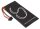 Ersatzakku - CS-E400SL - Toshiba E400 / LAB503759C - 3,7 Volt 1000mAh Li-Polymer