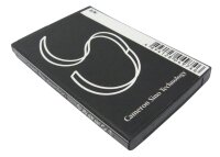 Ersatzakku - CS-MUM001SL - XIAOMI M1 / 29-11940-000-00 - 3,7 Volt 1600mAh Li-ion
