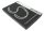 Ersatzakku - CS-MUM001SL - XIAOMI M1 / 29-11940-000-00 - 3,7 Volt 1600mAh Li-ion