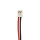 Ersatzakku - CS-LNT200MB - Luvion Prestige Touch 2 / PL654065H - 3,7 Volt 2000mAh Li-Polymer