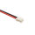 Ersatzakku - CS-LNT200MB - Luvion Prestige Touch 2 / PL654065H - 3,7 Volt 2000mAh Li-Polymer