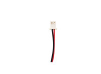 Ersatzakku - CS-CMW592SL - CLEARONE 592-158-001 / 220AAH6SMLZ - 7,2 Volt 2000mAh Ni-MH