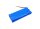 Ersatzakku - CS-CMW592SL - CLEARONE 592-158-001 / 220AAH6SMLZ - 7,2 Volt 2000mAh Ni-MH