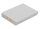 Ersatzakku - CS-CRM501PR - CRITICALRESPONSE M1501 / CS523450AL 1S1P - 3,7 Volt 1050mAh Li-ion