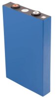 CALB Battery - L135F72 - 3,2 Volt 72Ah LiFePO4
