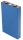 Battery - L135F72 - 3,2 Volt 72Ah LiFePO4
