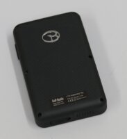 Akkureparatur - Zellentausch - GolfBuddy DSC-VTX-100 - 3,7 Volt Li-Ion
