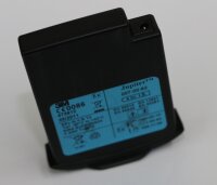 Akkureparatur - Zellentausch - 3M Jupiter 007-00-62 - 7,2 Volt Ni-MH Akku