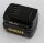 Ersatzakku - DeWalt DE0240 / DE0241 / DE0243 / DW0241 / DE0242  - 24 Volt - aufbereitet